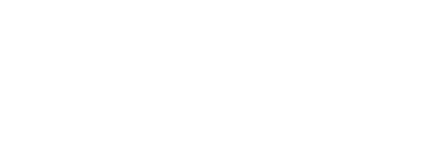 BVO Ouderkerk